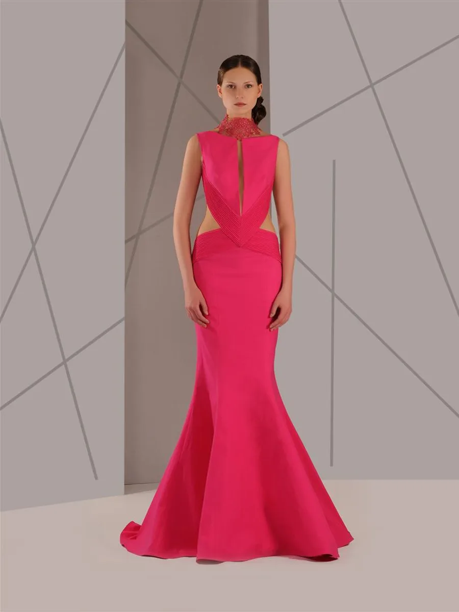 Look 46