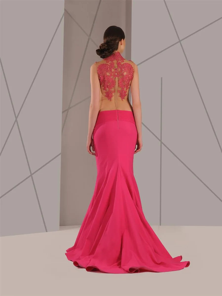Look 47