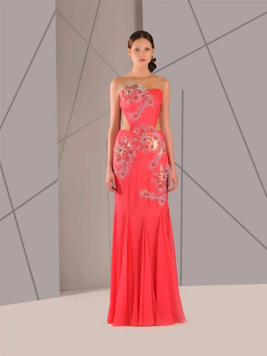 Look 48