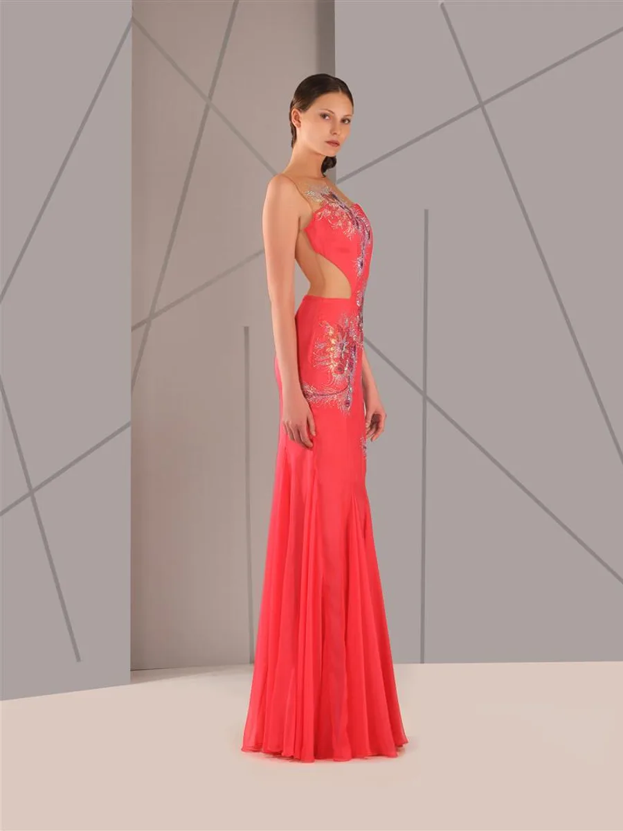 Look 49