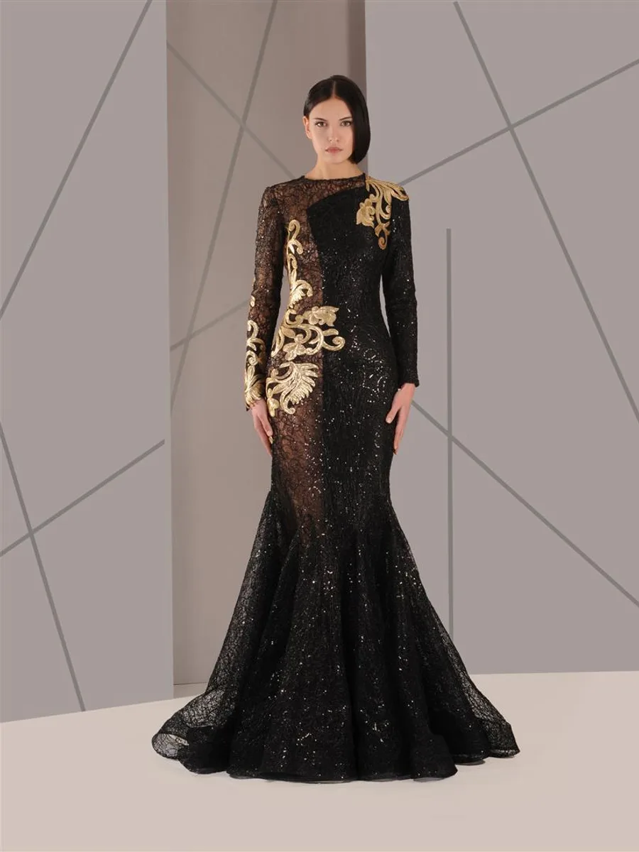 Look 50