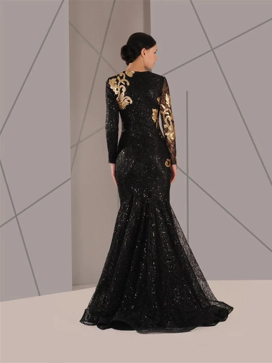 Look 51