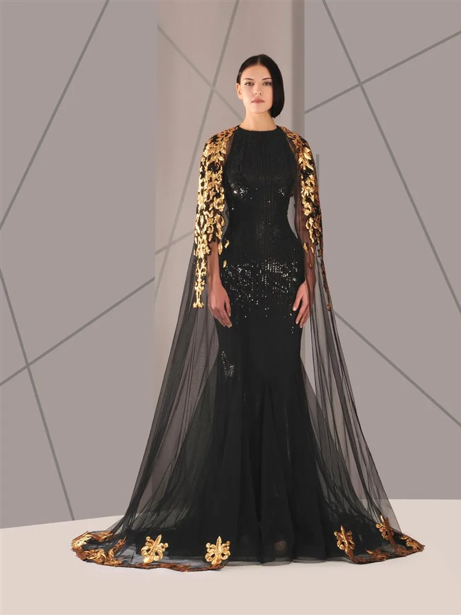 Look 52
