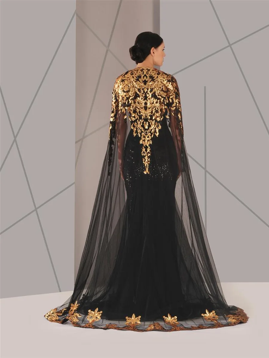 Look 53