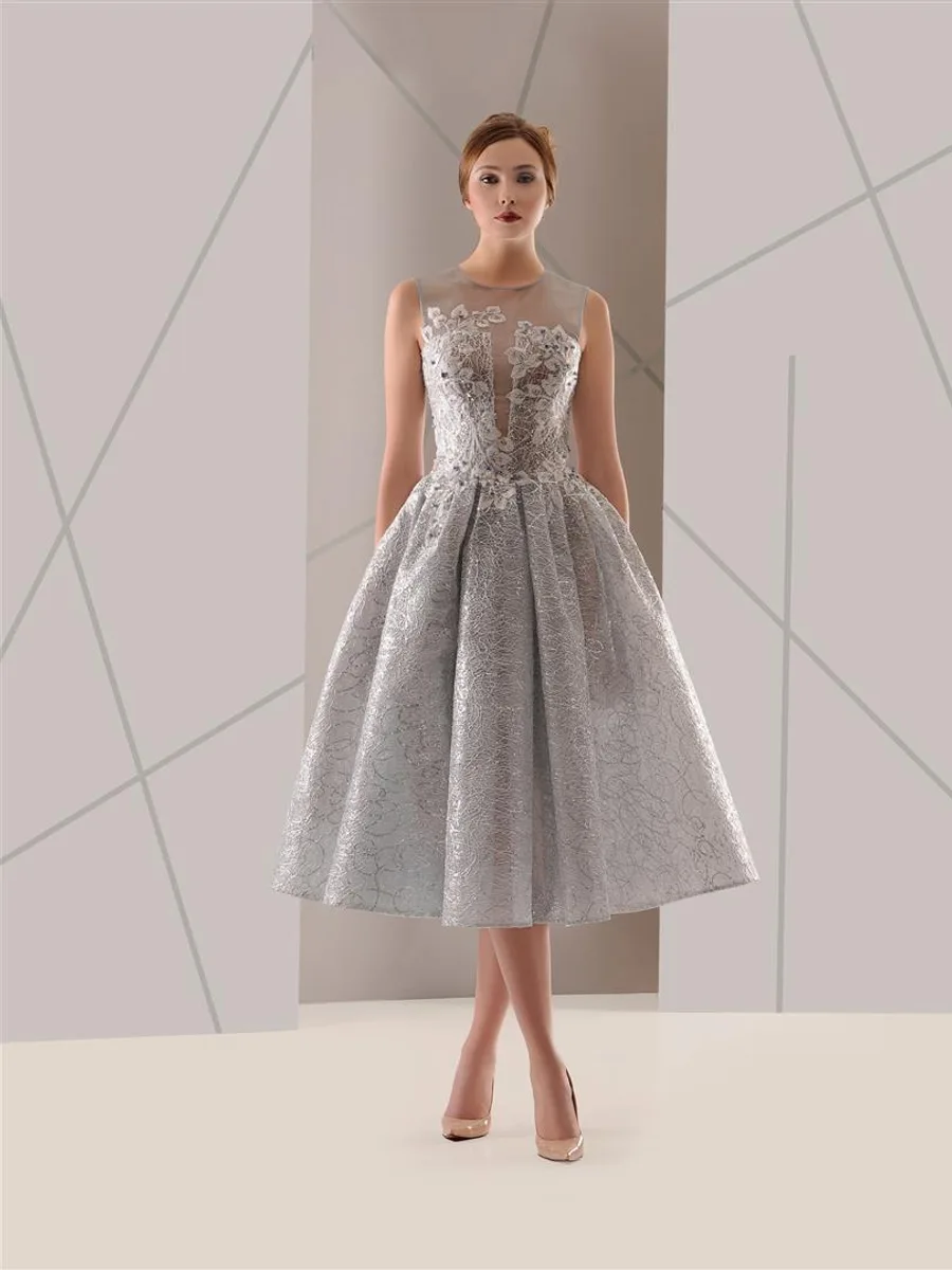 Look 54