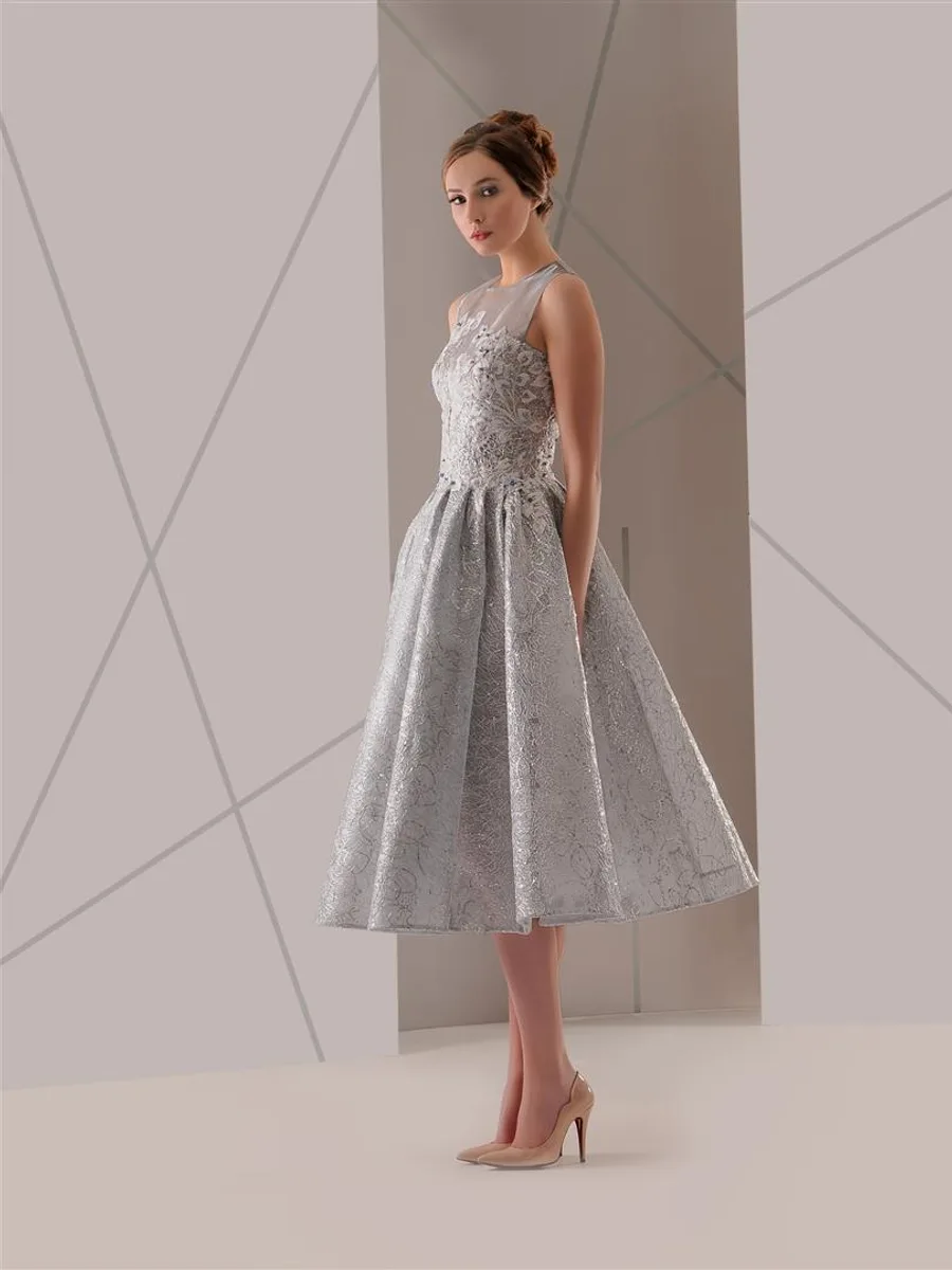 Look 55