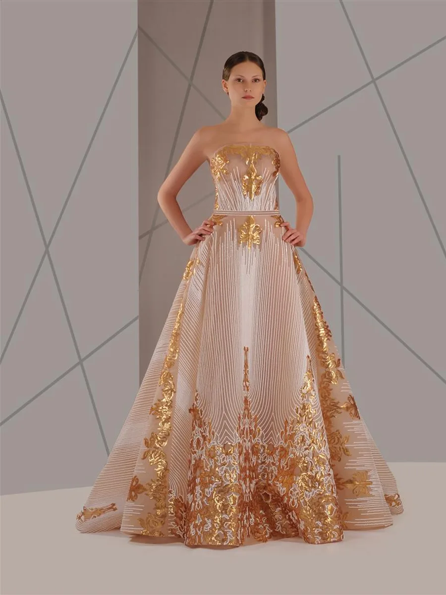 Look 56