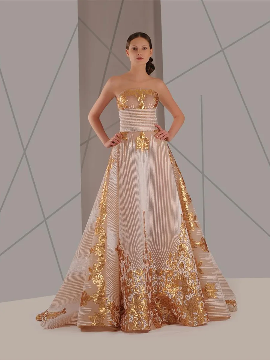 Look 57