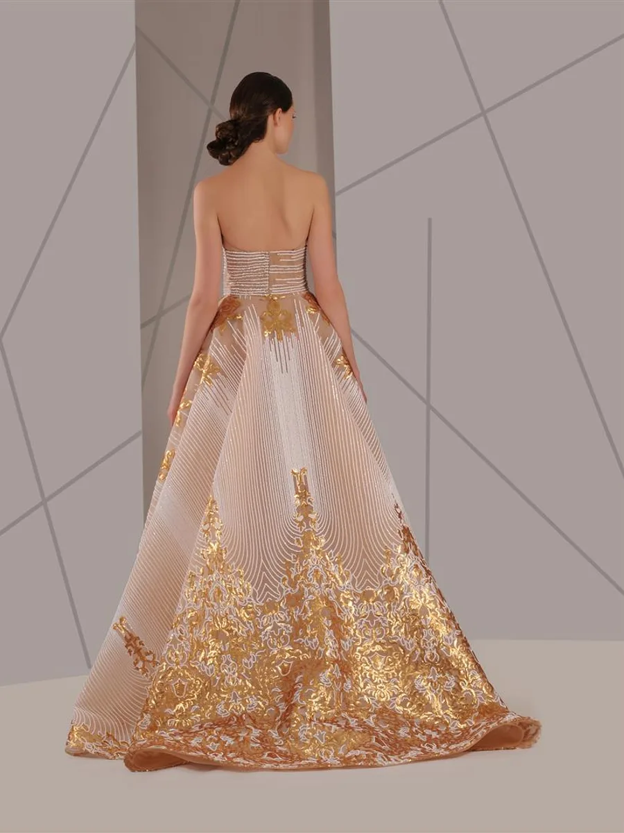 Look 58