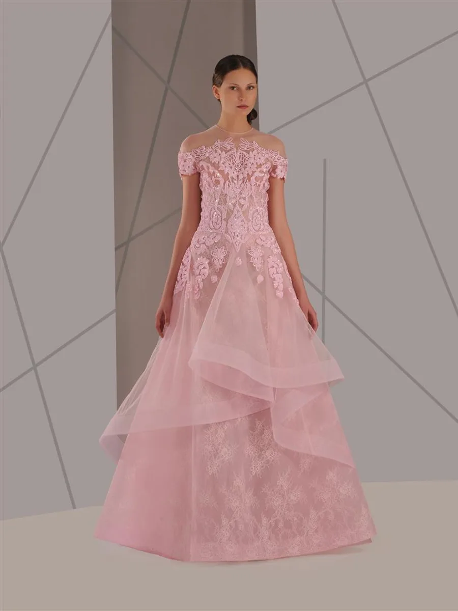 Look 59