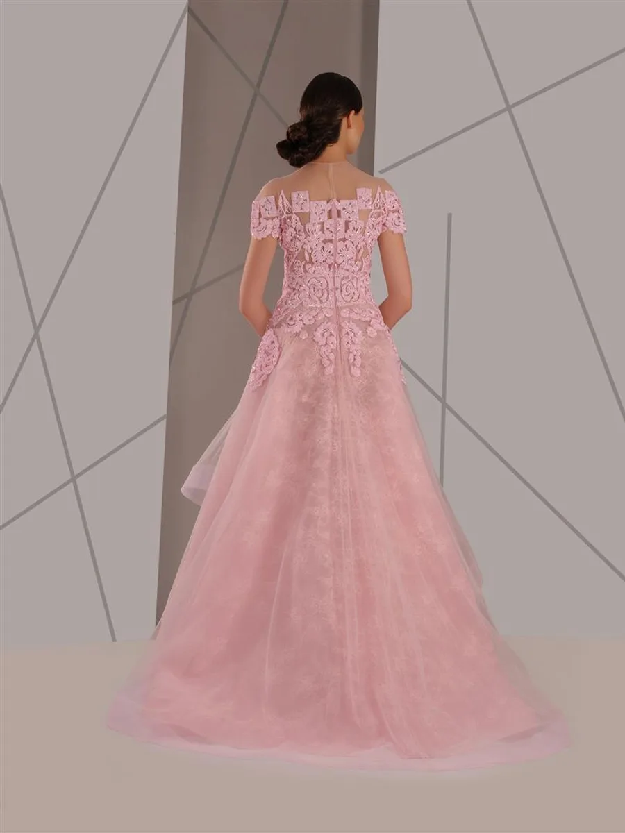 Look 60