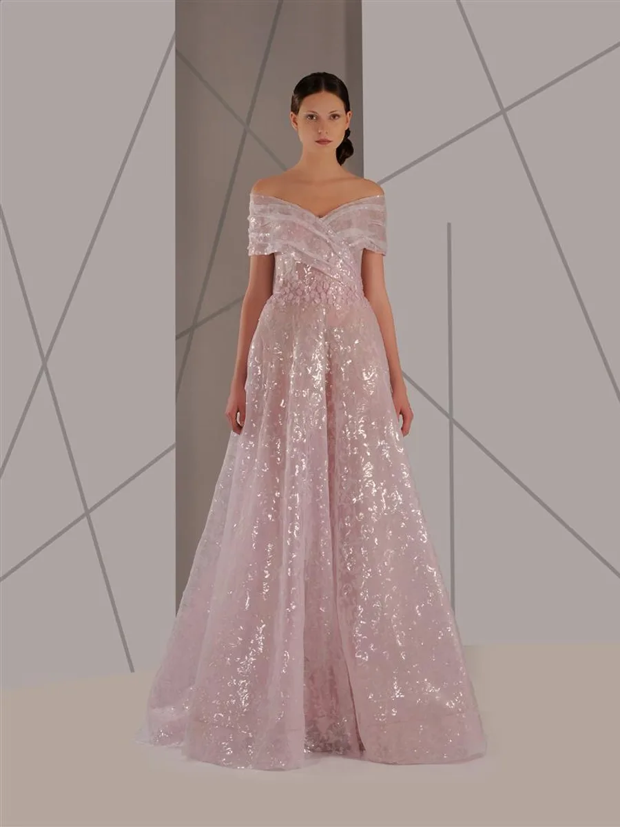 Look 61