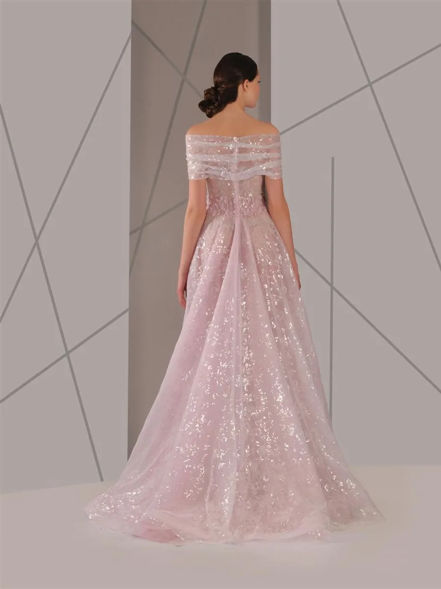 Look 62