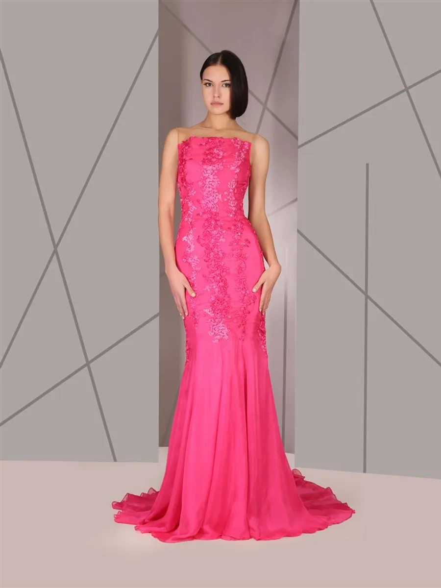 Look 63