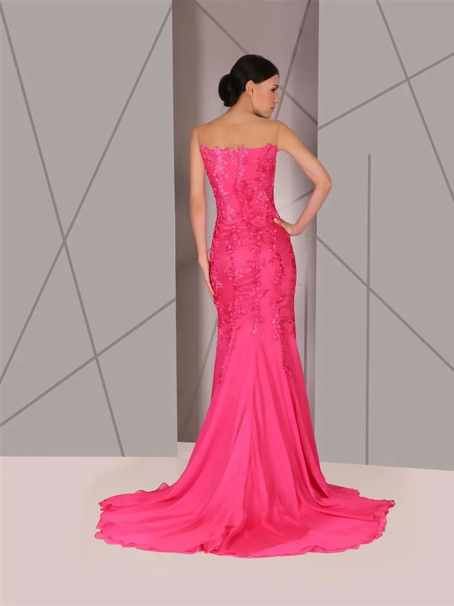 Look 64