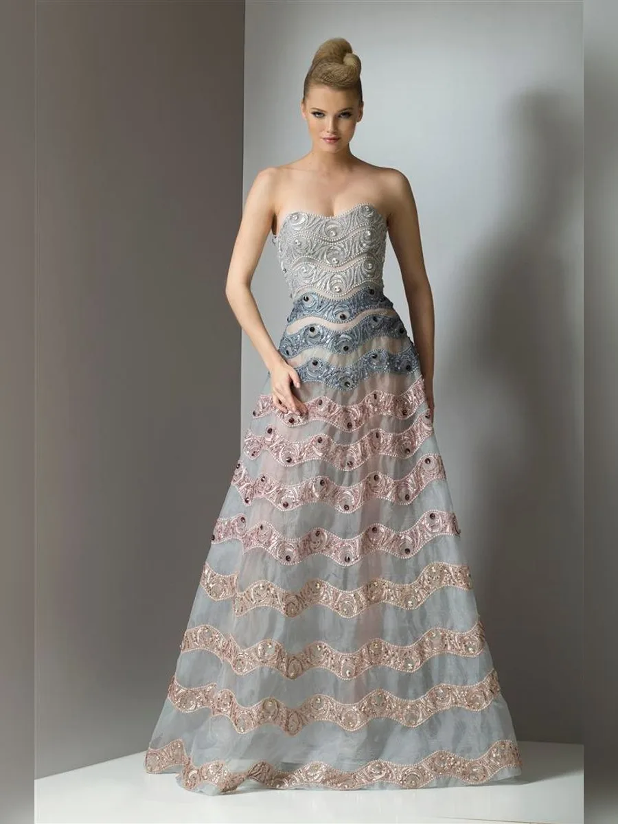 Look 2