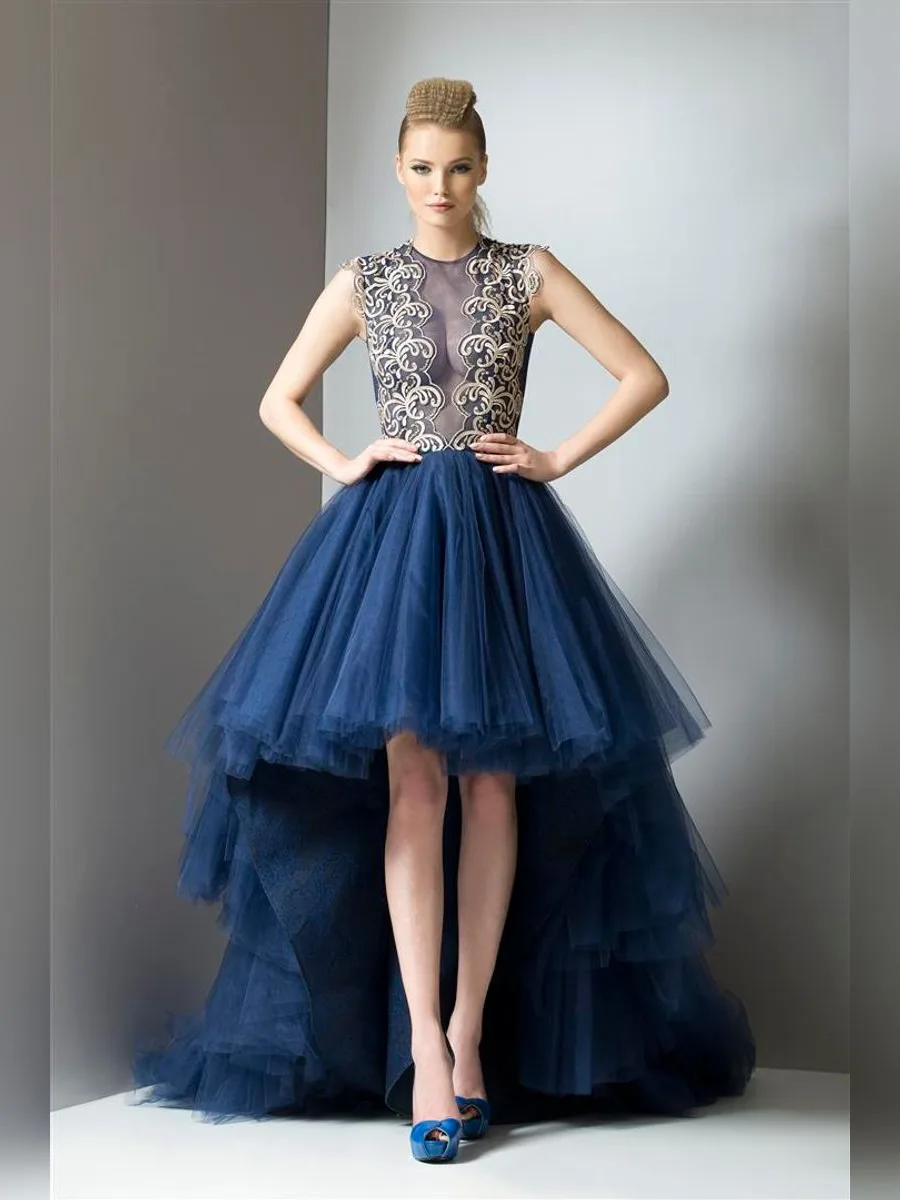 Look 5