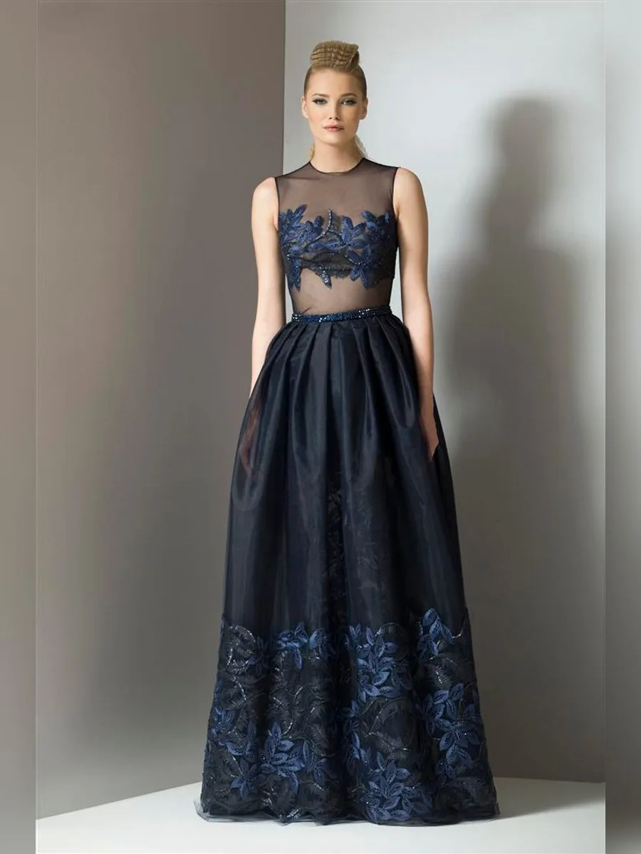 Look 6
