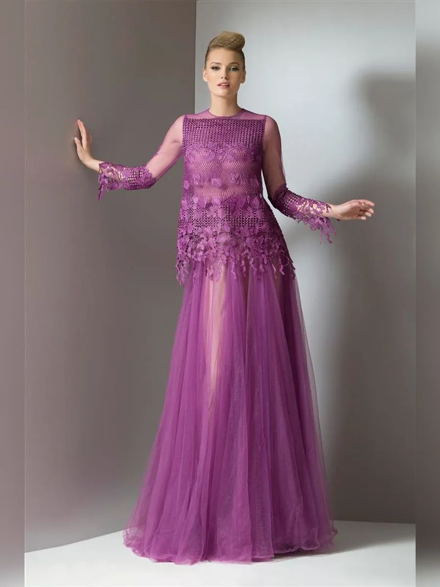 Look 9