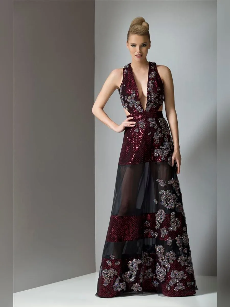 Look 11