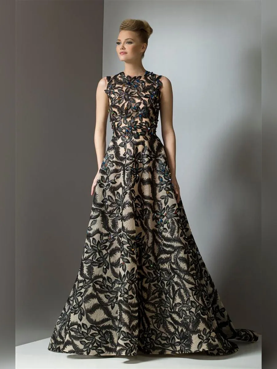 Look 17