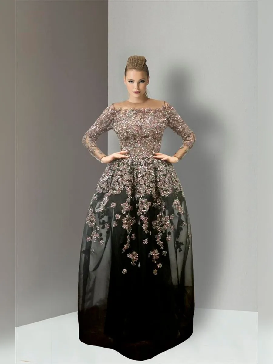 Look 18