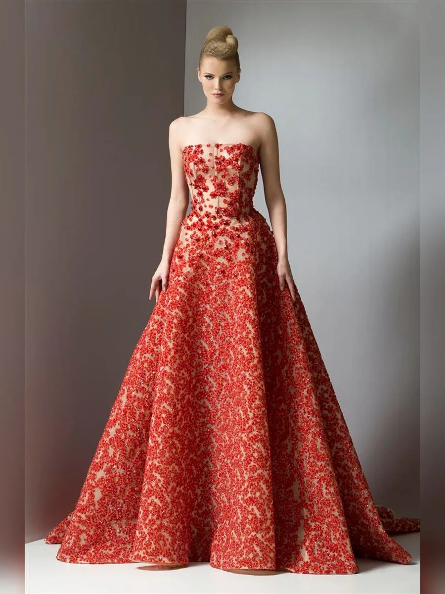 Look 20