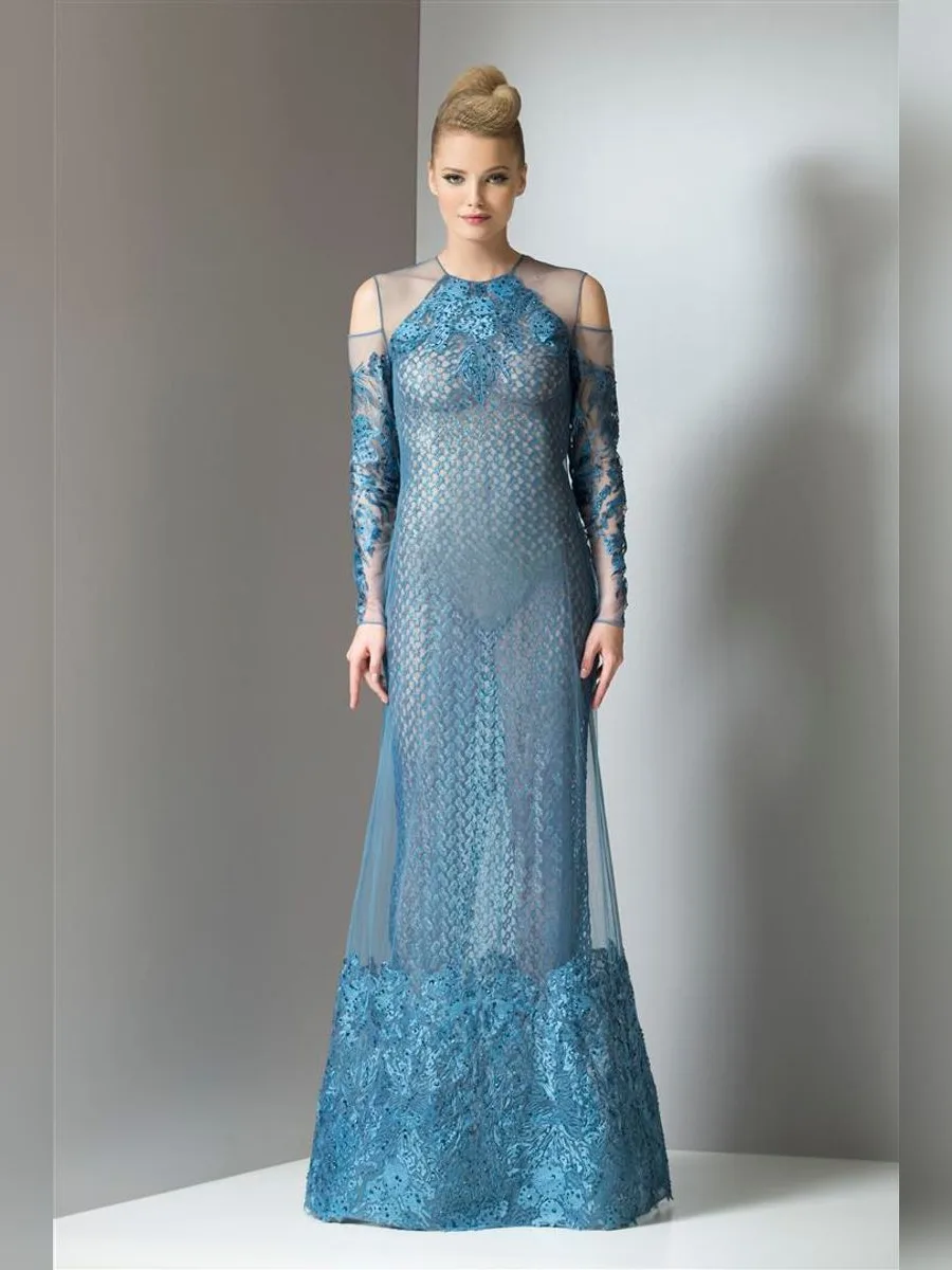 Look 21