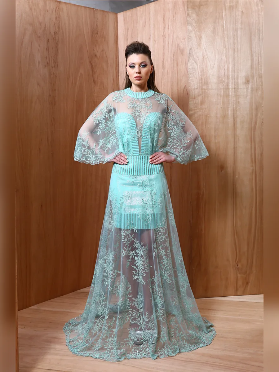 Look 2
