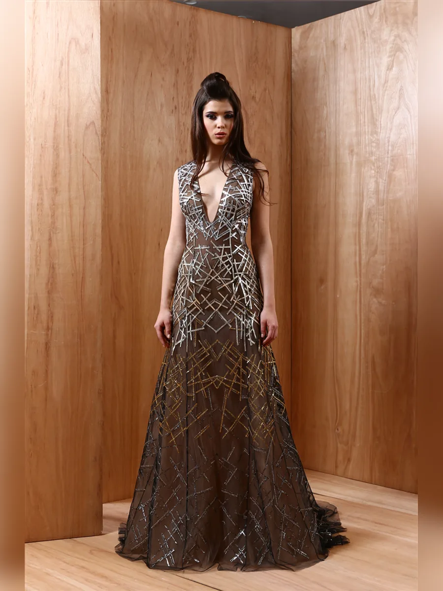 Look 11