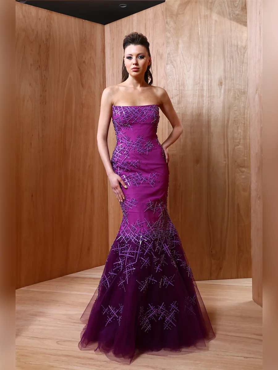 Look 16