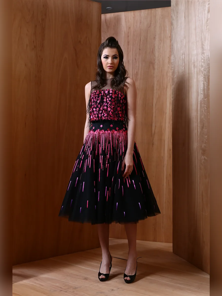 Look 17