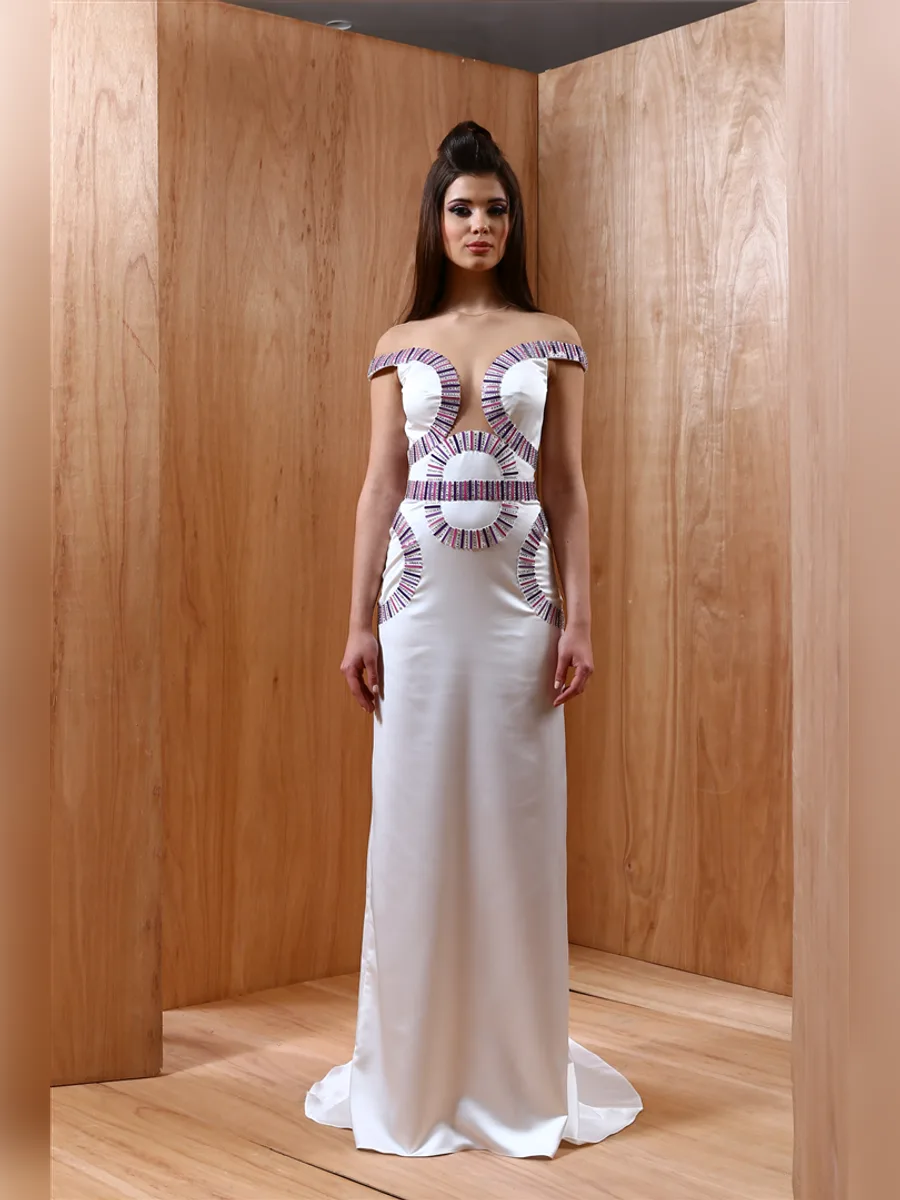 Look 18