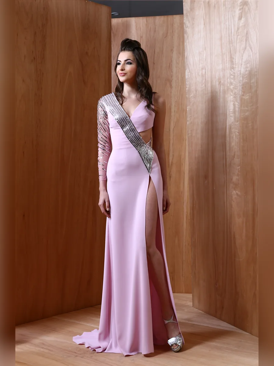 Look 20