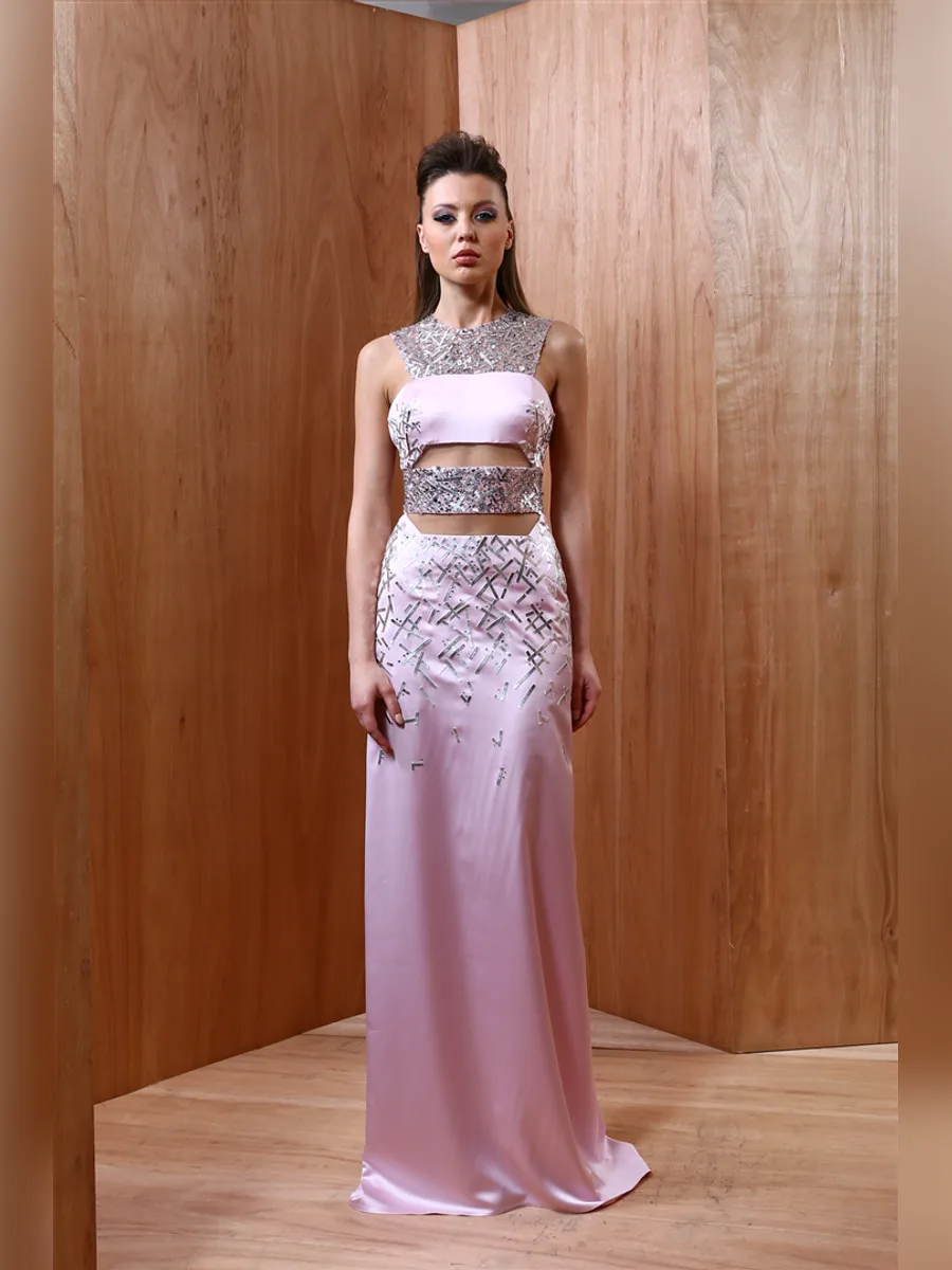 Look 21