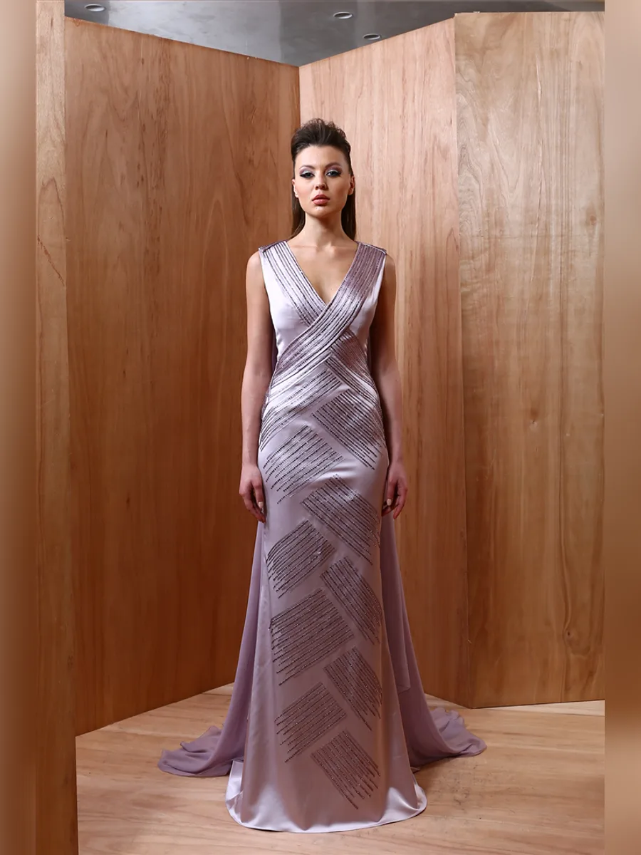 Look 22