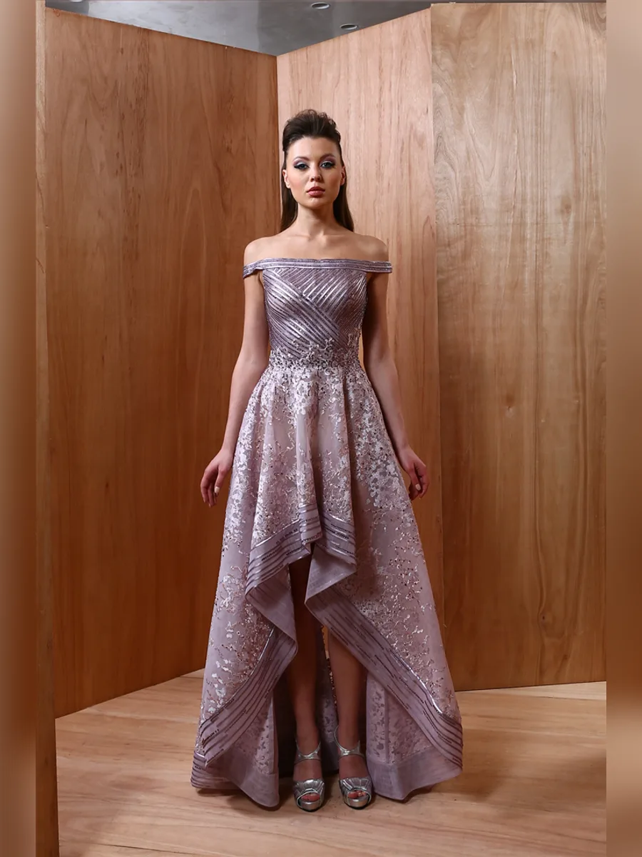 Look 23