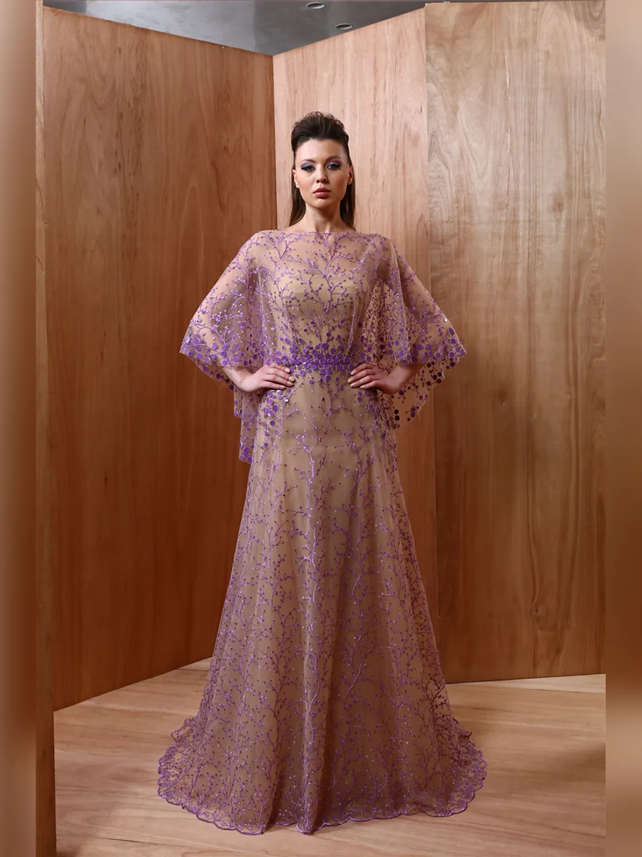 Look 24