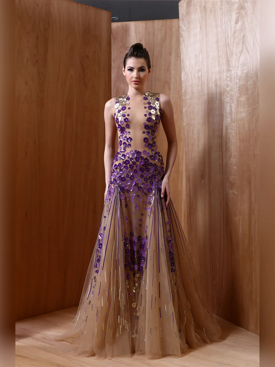 Look 25