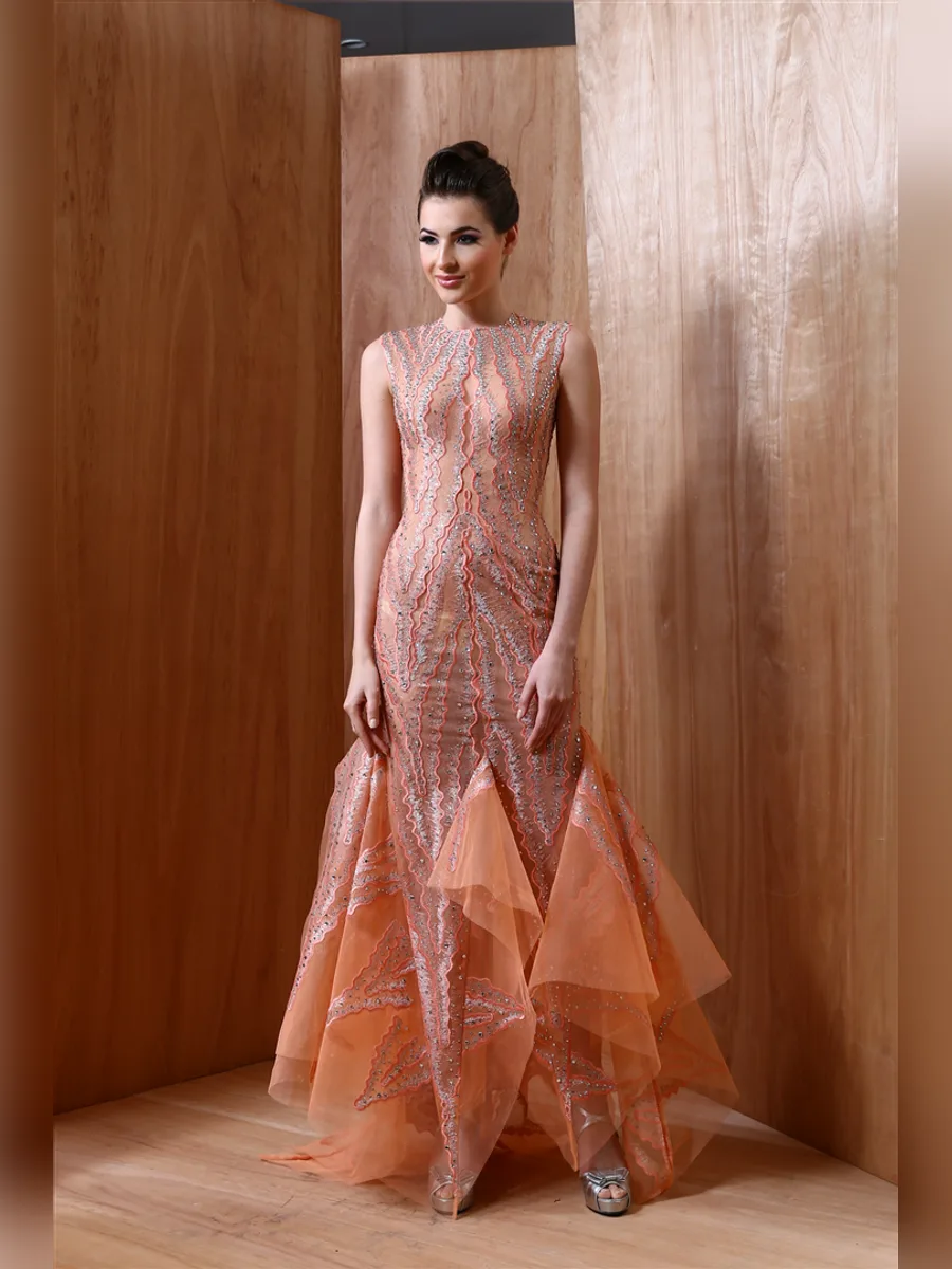 Look 26