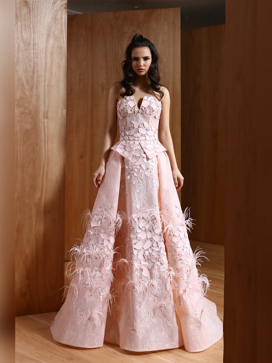 Look 27