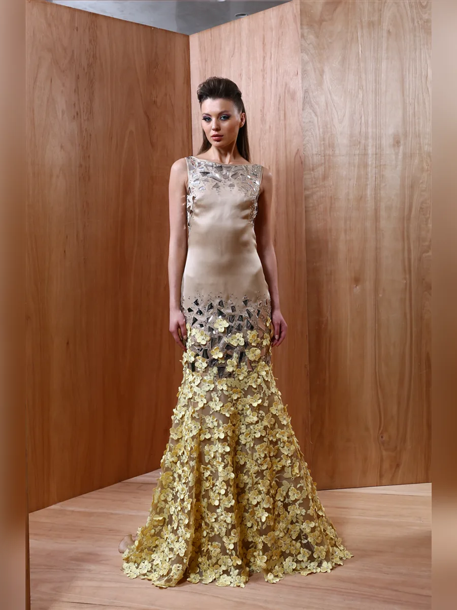 Look 29