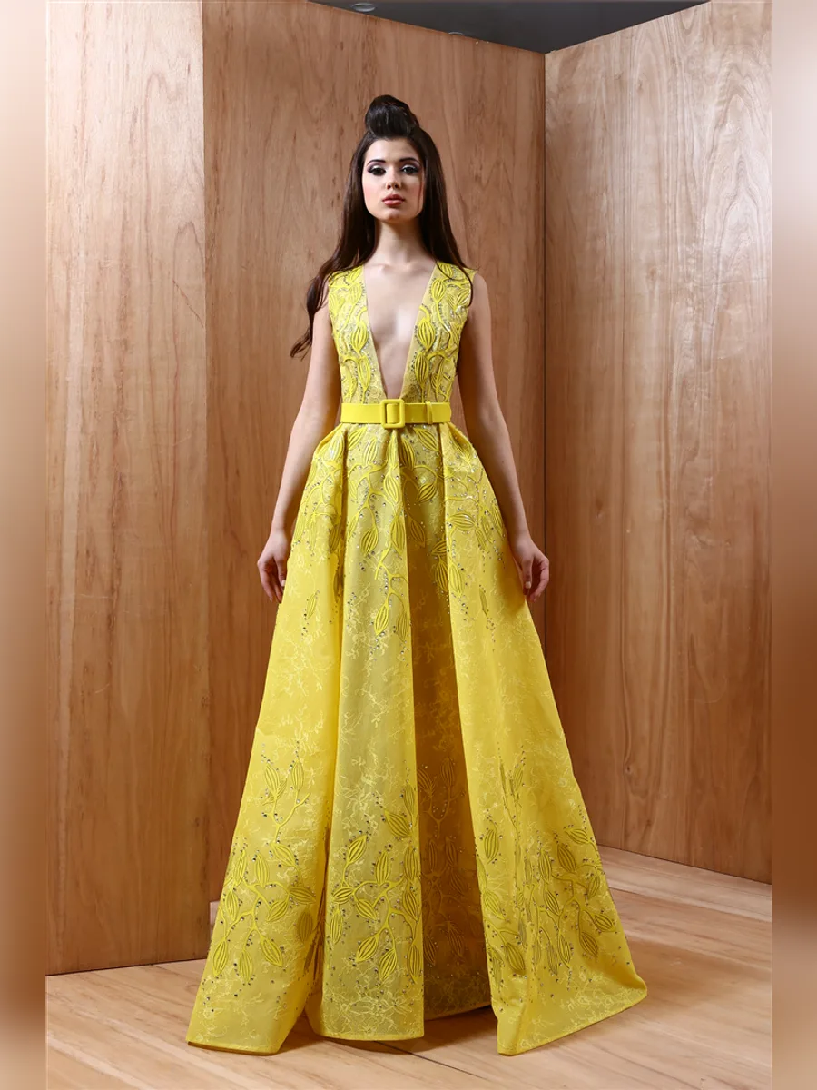 Look 30