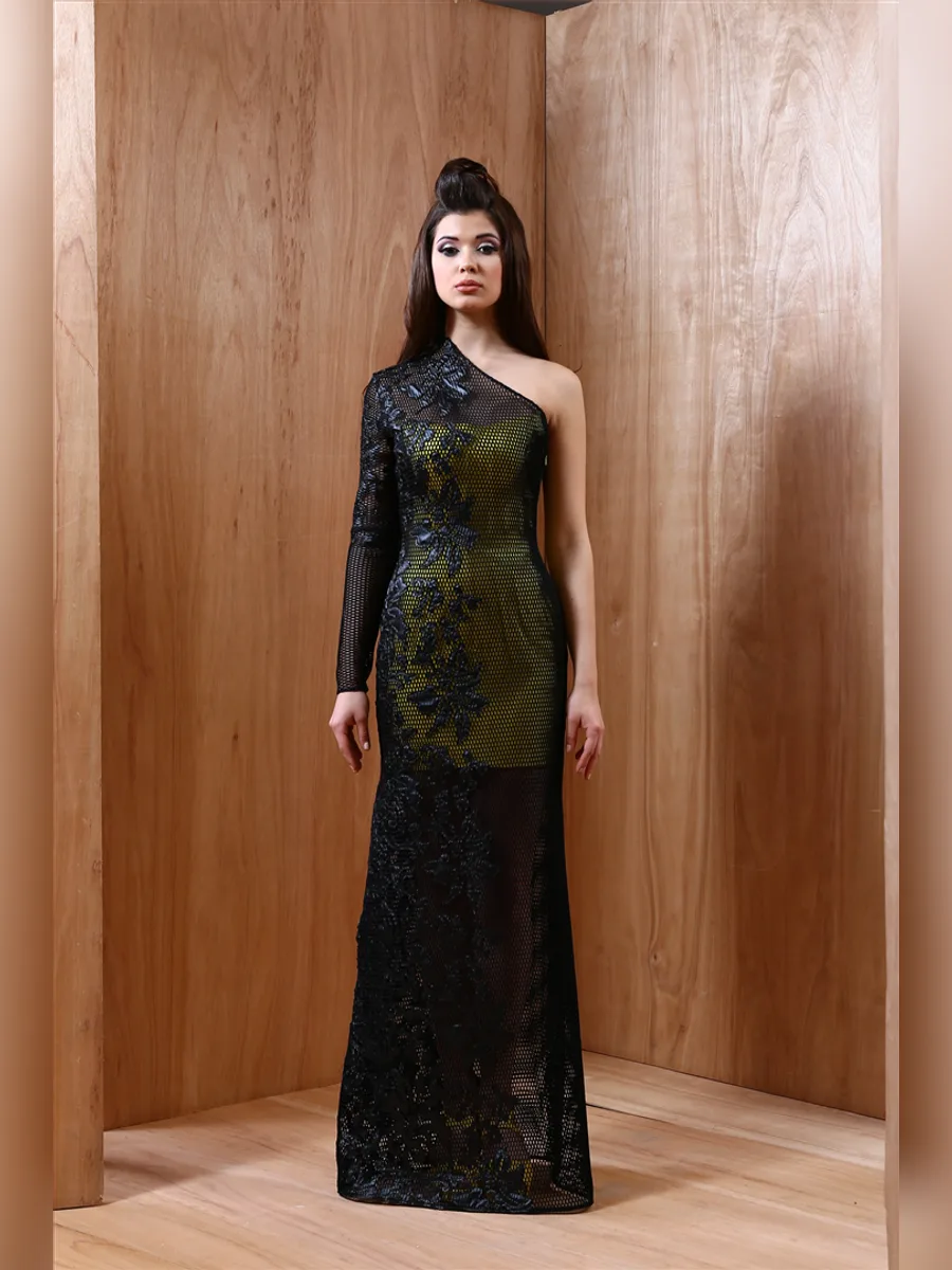 Look 31