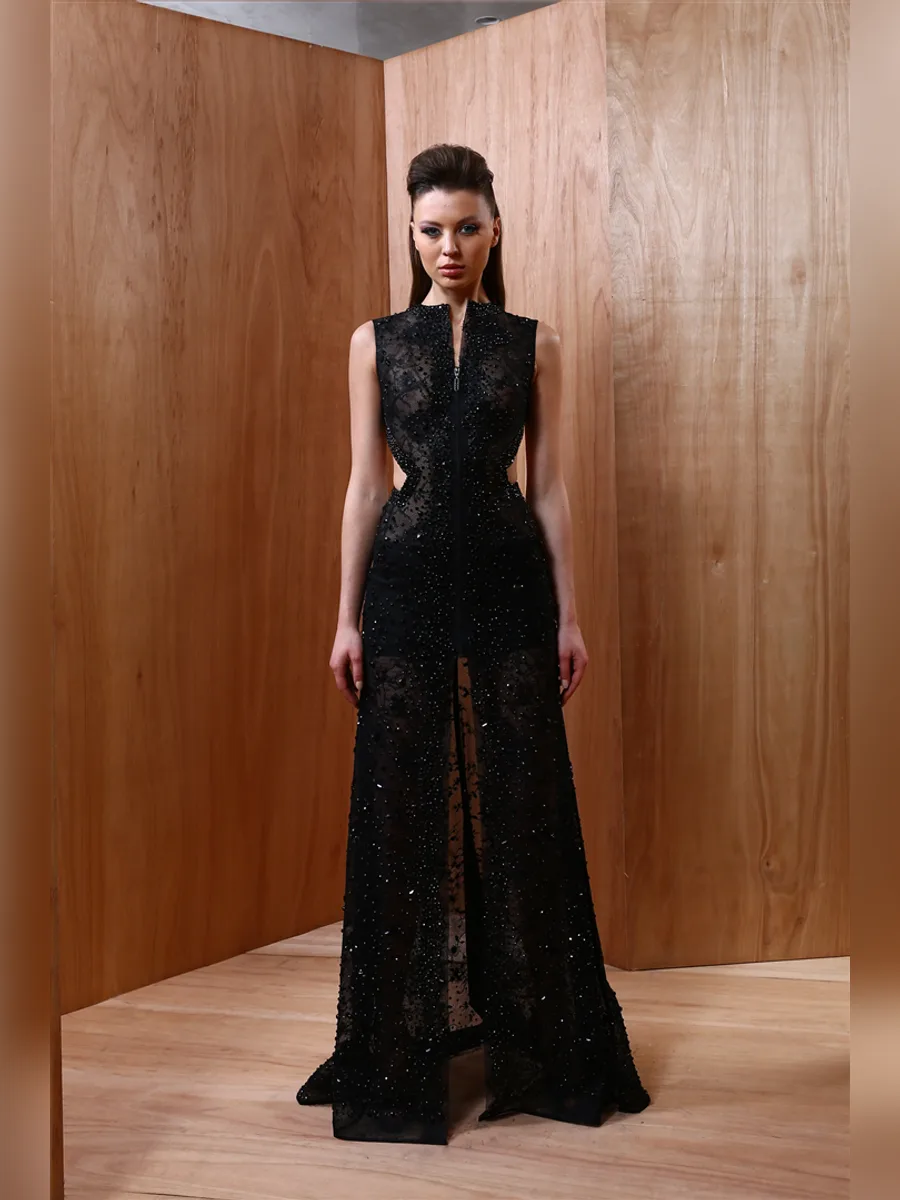 Look 33