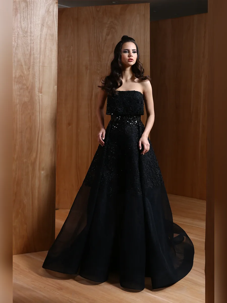Look 34