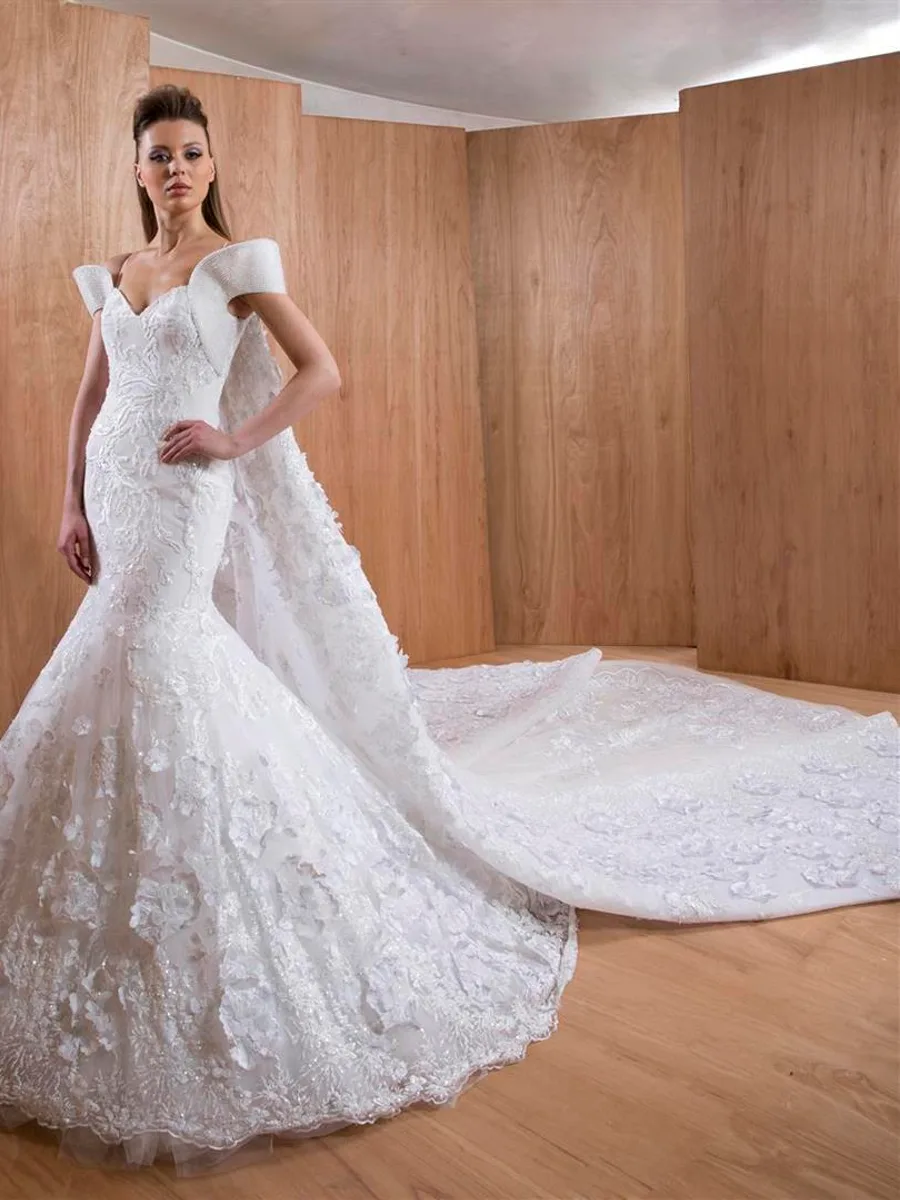 Look 38