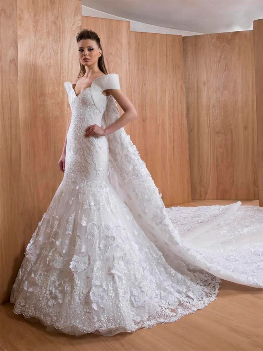 Look 39