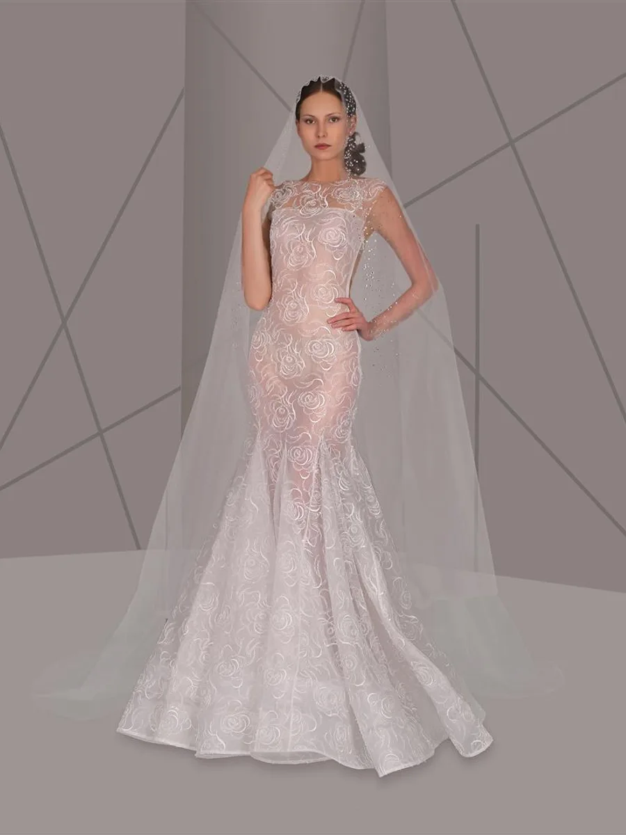 Look 2