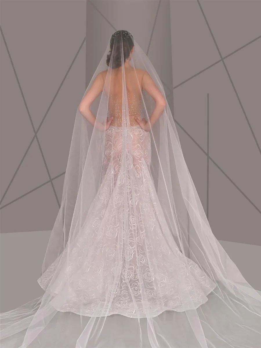 Look 3